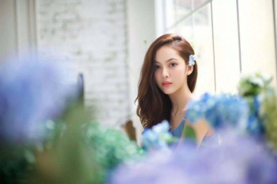 นักแสดงหน้าใหม่ ช่อง 3