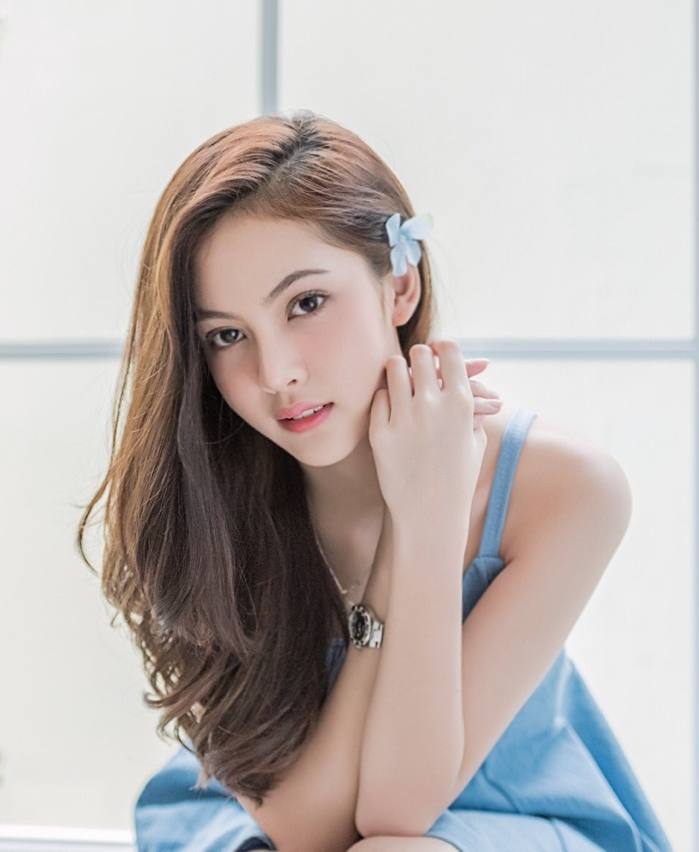 นักแสดงหน้าใหม่ ช่อง 3