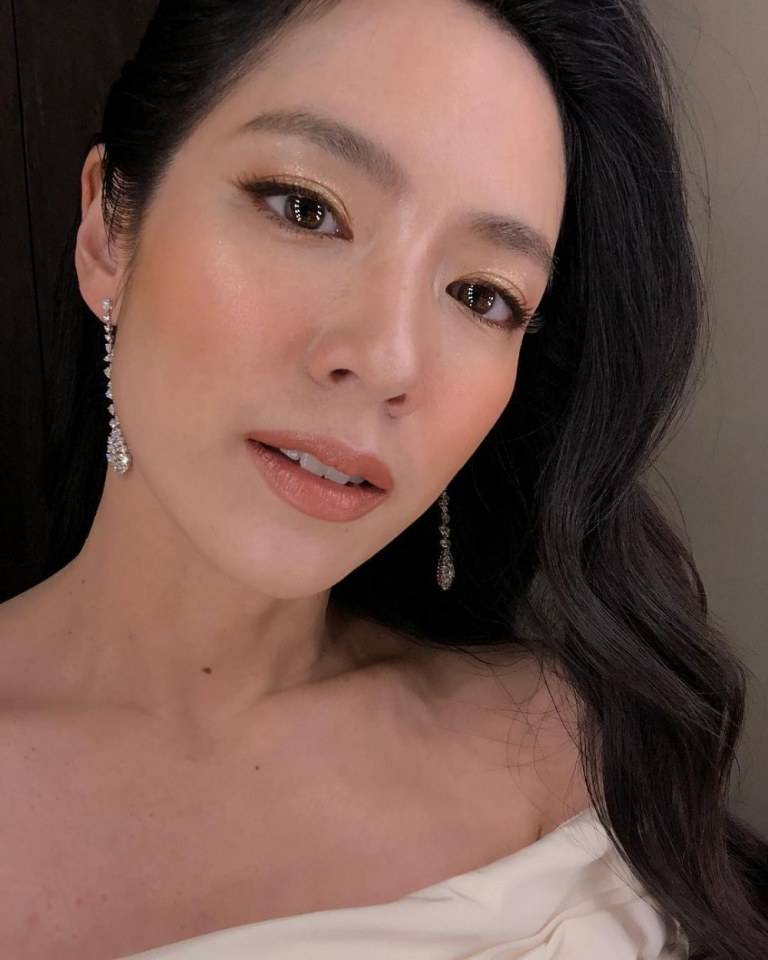 โดนัท มนัสนันท์ -ตาม จำนงอาษา วิวาห์ 9 พิ.ย 62