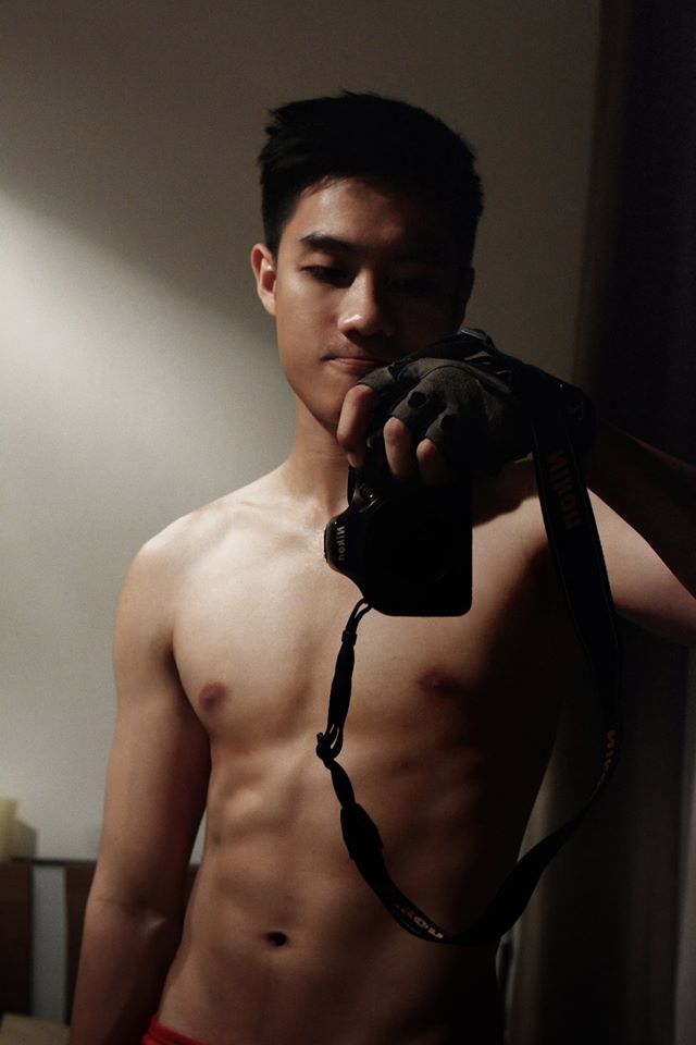 PicPostของฉันNEW:2019)}ธารารัตน์{เลิกคุยทั้งอำเภอเพื่อเธอคนเดียว 32