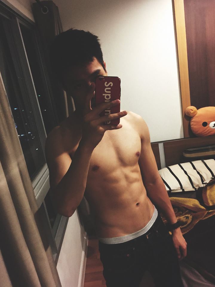 PicPostของฉันNEW:2019)}ธารารัตน์{เลิกคุยทั้งอำเภอเพื่อเธอคนเดียว 32