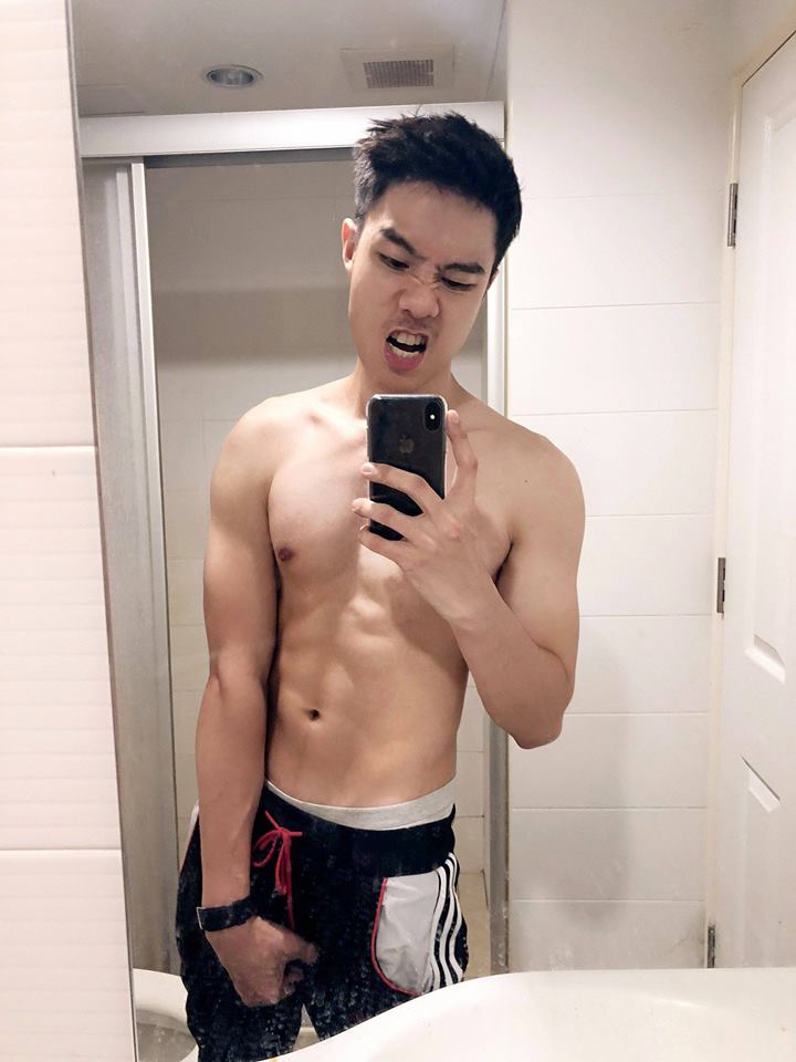 PicPostของฉันNEW:2019)}ธารารัตน์{เลิกคุยทั้งอำเภอเพื่อเธอคนเดียว 32
