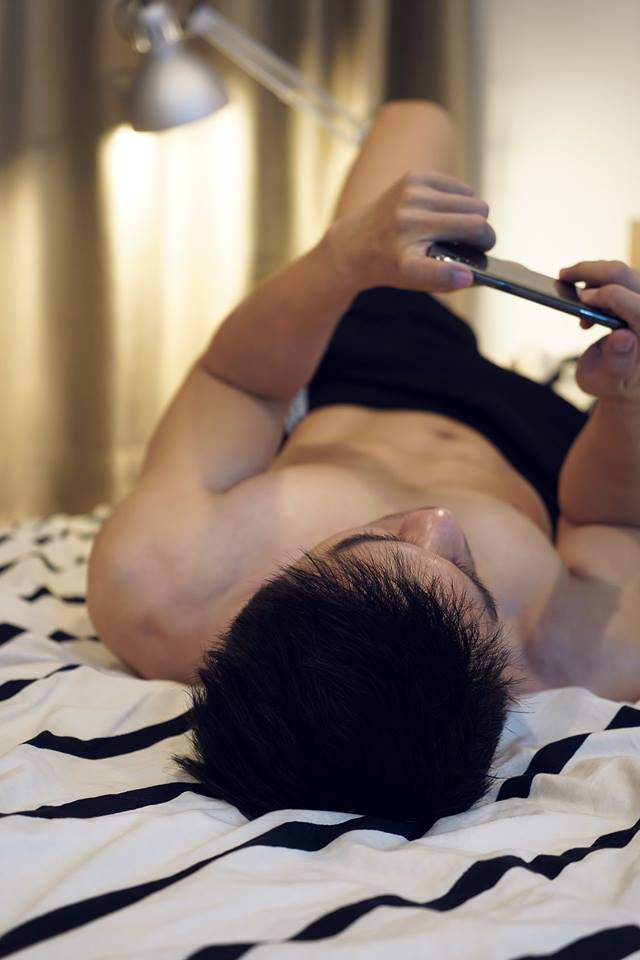 PicPostของฉันNEW:2019)}ธารารัตน์{เลิกคุยทั้งอำเภอเพื่อเธอคนเดียว 32