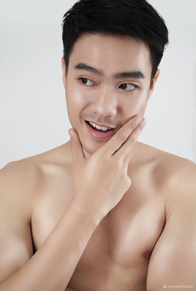 PicPostของฉันNEW:2019)}ธารารัตน์{เลิกคุยทั้งอำเภอเพื่อเธอคนเดียว 32