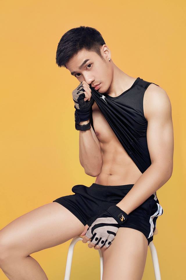 PicPostของฉันNEW:2019)}ธารารัตน์{เลิกคุยทั้งอำเภอเพื่อเธอคนเดียว 32