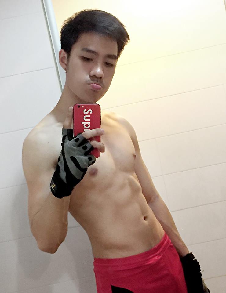 PicPostของฉันNEW:2019)}ธารารัตน์{เลิกคุยทั้งอำเภอเพื่อเธอคนเดียว 32