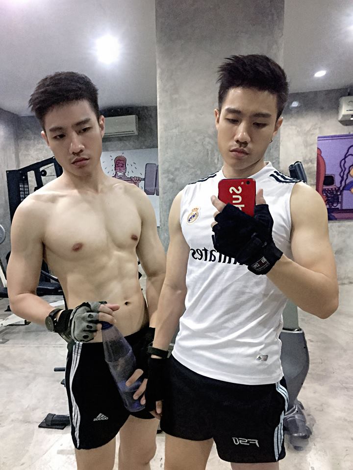 PicPostของฉันNEW:2019)}ธารารัตน์{เลิกคุยทั้งอำเภอเพื่อเธอคนเดียว 32