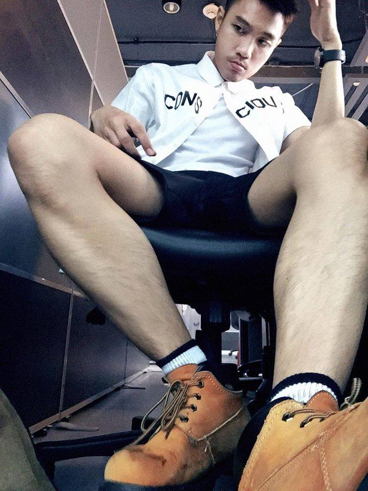 PicPostของฉันNEW:2019)}ธารารัตน์{เลิกคุยทั้งอำเภอเพื่อเธอคนเดียว 32