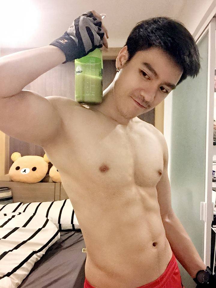 PicPostของฉันNEW:2019)}ธารารัตน์{เลิกคุยทั้งอำเภอเพื่อเธอคนเดียว 32