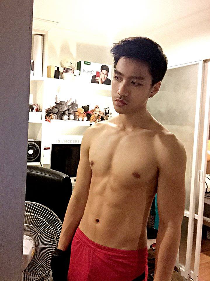 PicPostของฉันNEW:2019)}ธารารัตน์{เลิกคุยทั้งอำเภอเพื่อเธอคนเดียว 32