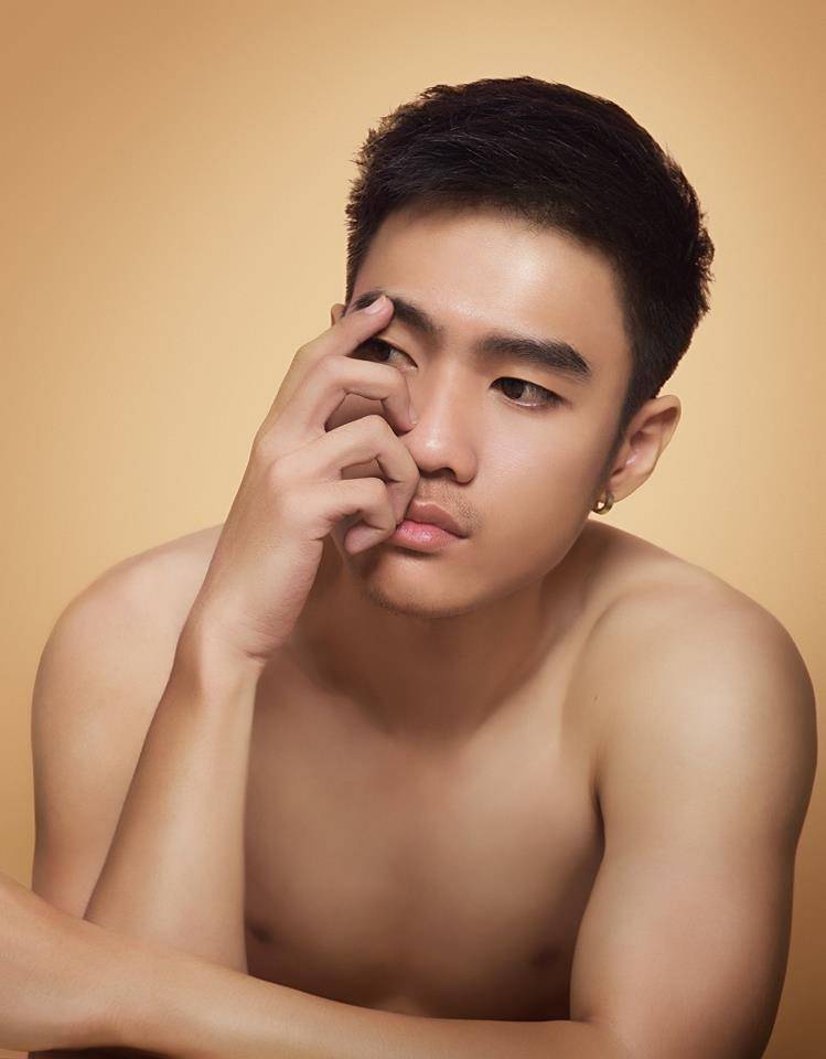 PicPostของฉันNEW:2019)}ธารารัตน์{เลิกคุยทั้งอำเภอเพื่อเธอคนเดียว 32