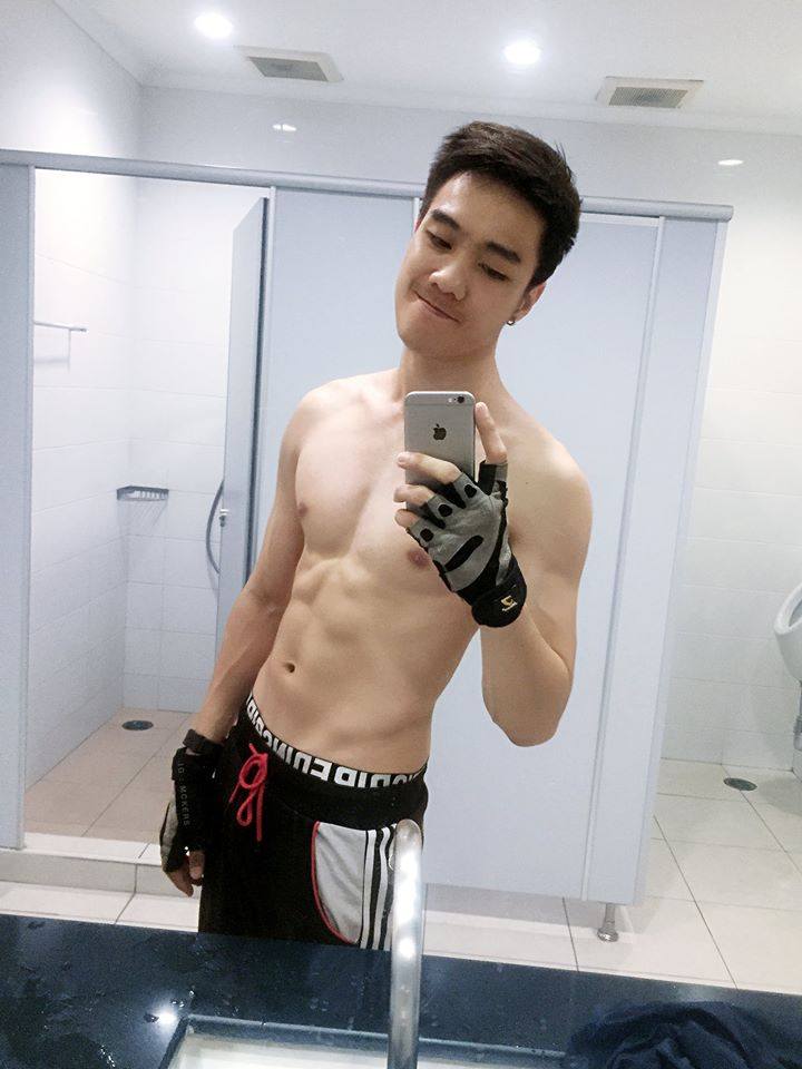 PicPostของฉันNEW:2019)}ธารารัตน์{เลิกคุยทั้งอำเภอเพื่อเธอคนเดียว 32