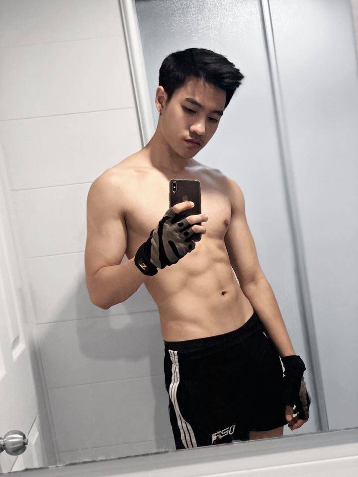 PicPostของฉันNEW:2019)}ธารารัตน์{เลิกคุยทั้งอำเภอเพื่อเธอคนเดียว 32