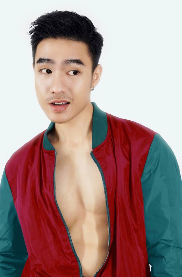PicPostของฉันNEW:2019)}ธารารัตน์{เลิกคุยทั้งอำเภอเพื่อเธอคนเดียว 32