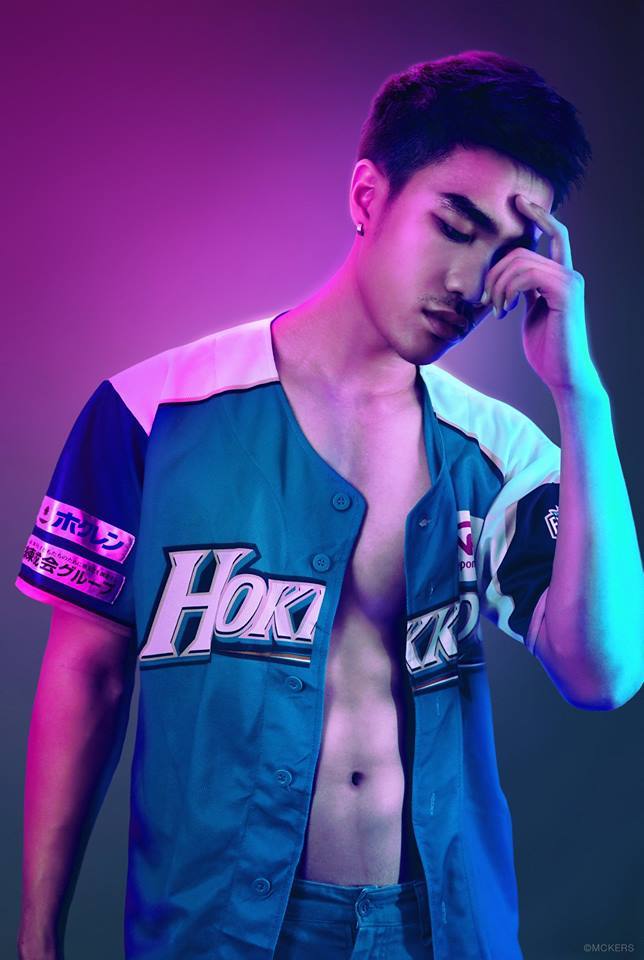 PicPostของฉันNEW:2019)}ธารารัตน์{เลิกคุยทั้งอำเภอเพื่อเธอคนเดียว 32