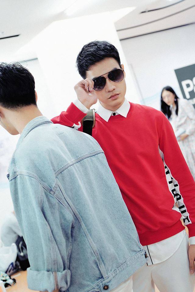 PicPostของฉันNEW:2019)}ธารารัตน์{เลิกคุยทั้งอำเภอเพื่อเธอคนเดียว 32