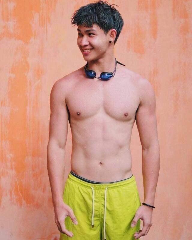 Pic Post ของฉัน // โอ้นั้นบักแตงโม..โอ้นั้นบักส้มโอ 78
