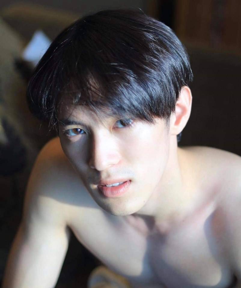 Pic Post ของฉัน // โอ้นั้นบักแตงโม..โอ้นั้นบักส้มโอ 78