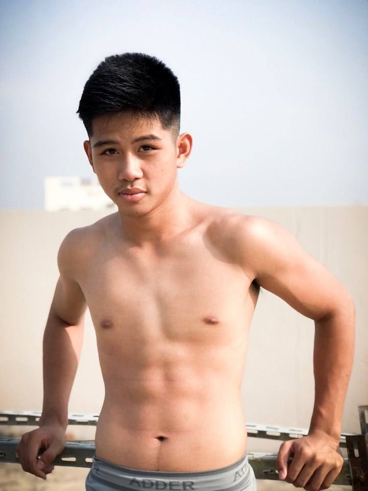 Pic Post ของฉัน // โอ้นั้นบักแตงโม..โอ้นั้นบักส้มโอ 78