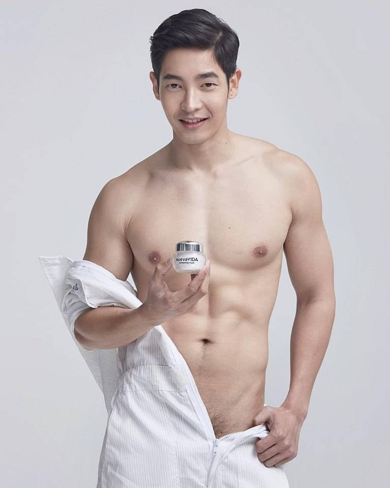 Pic Post ของฉัน // โอ้นั้นบักแตงโม..โอ้นั้นบักส้มโอ 78