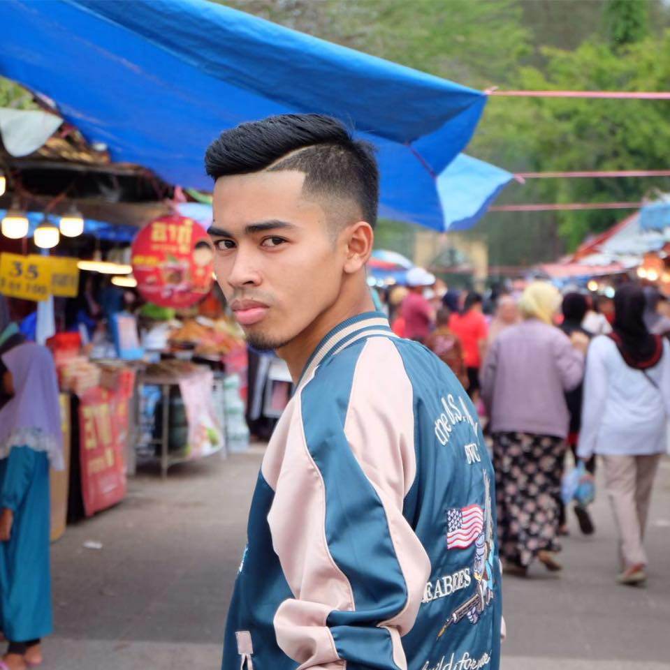 Aziz