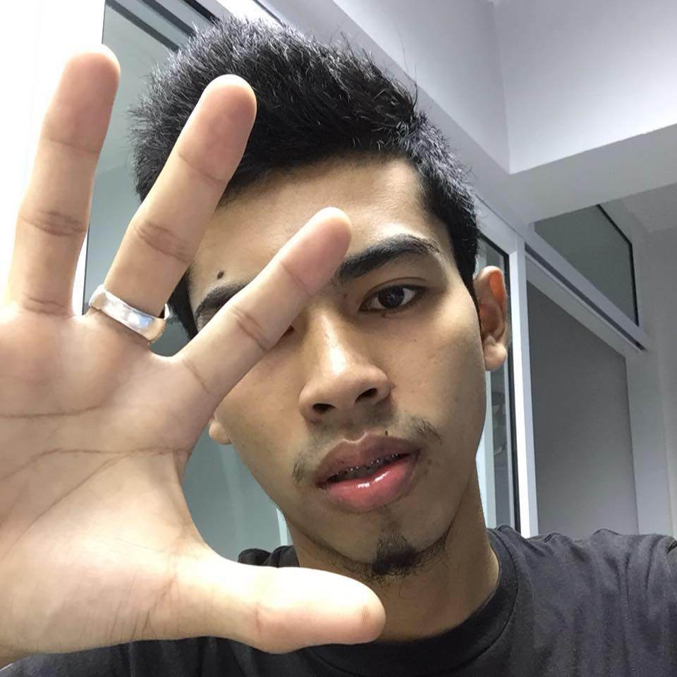 Aziz