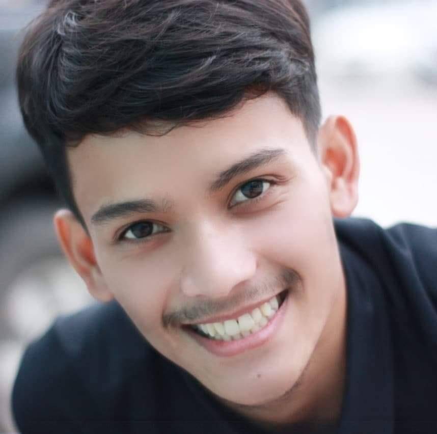 Aziz