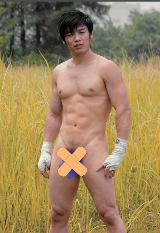 ดื่นดาษ