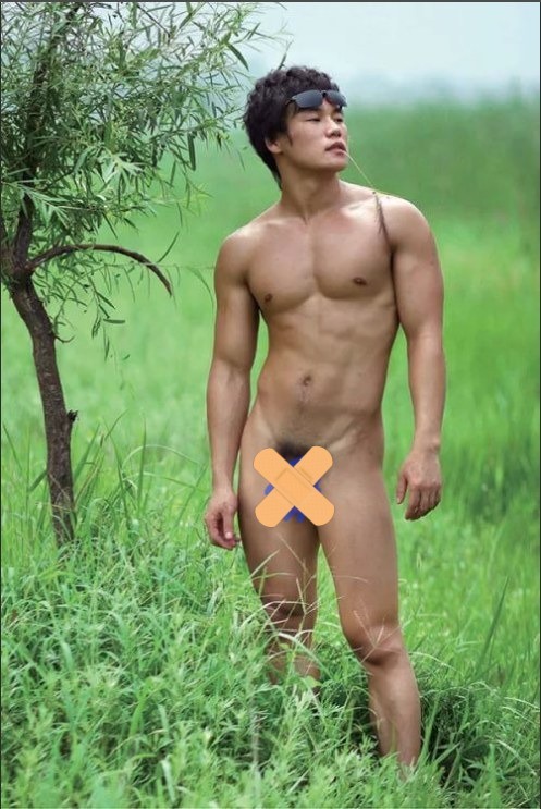 ดื่นดาษ