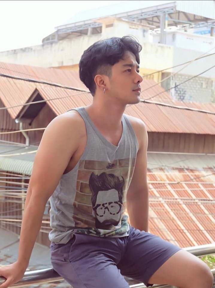 Picpostของฉัน : ตอน หลุดนอกรอบชอบก็กดดาว 68