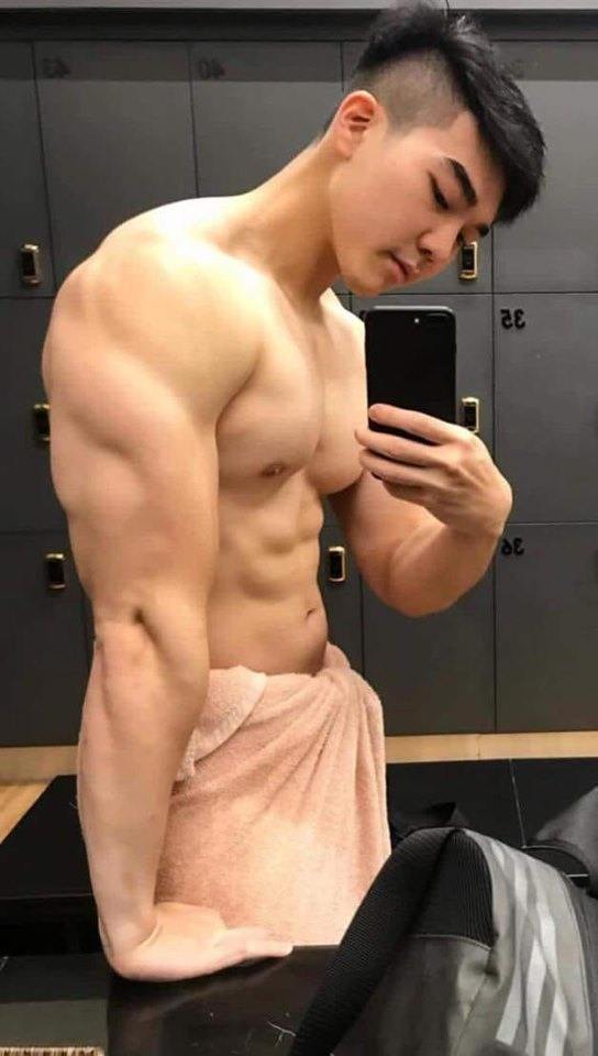 Picpostของฉัน : ตอน หลุดนอกรอบชอบก็กดดาว 68
