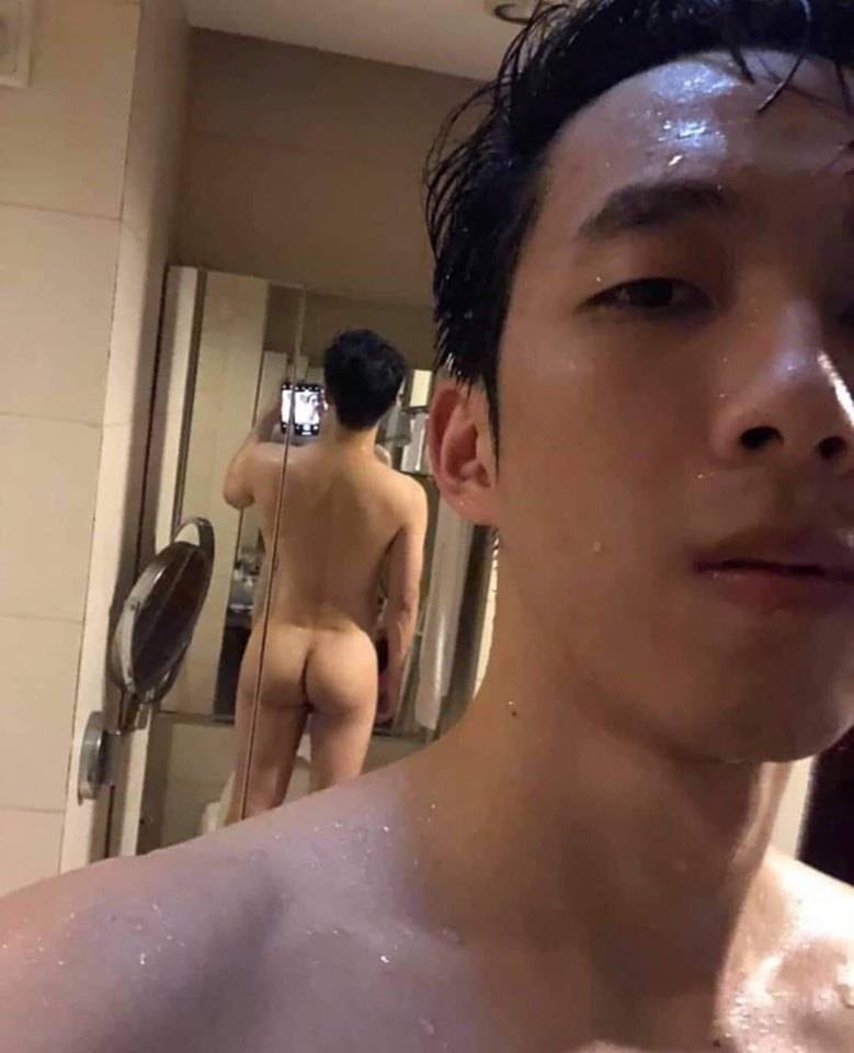 Picpostของฉัน : ตอน หลุดนอกรอบชอบก็กดดาว 68