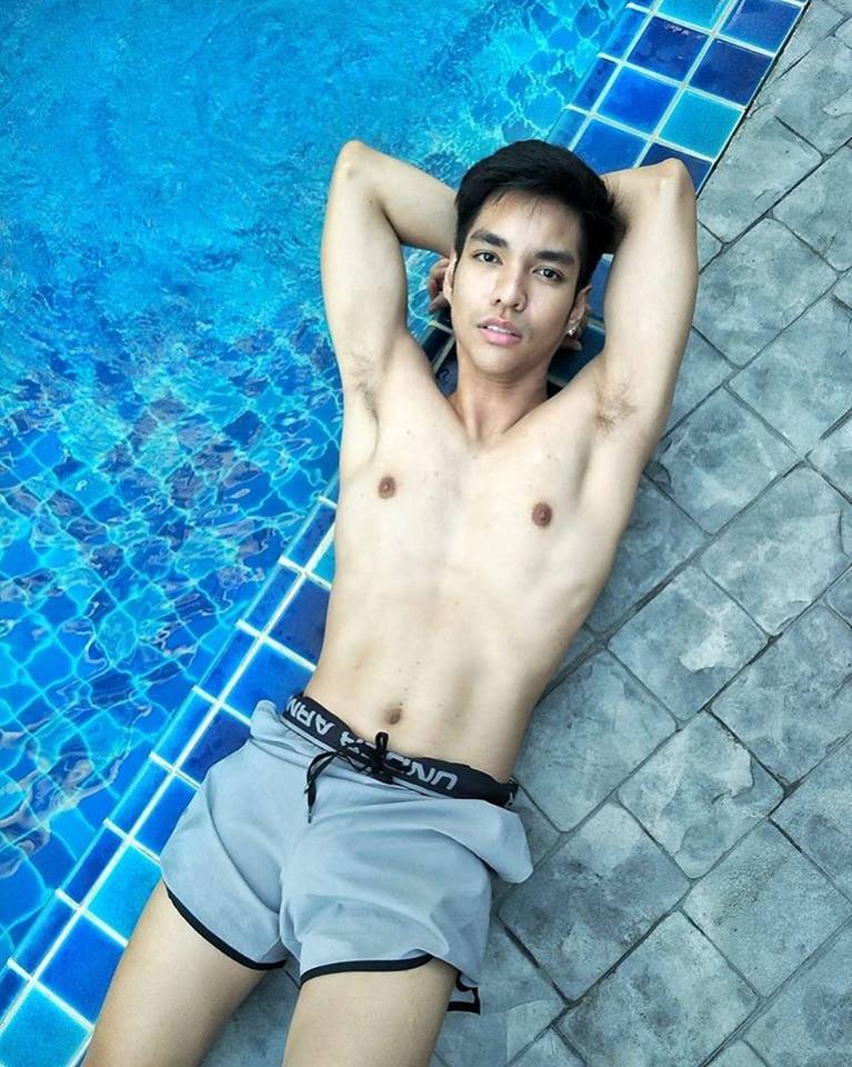Pic Post ของฉัน // ตอน..อิอิ Postjung ตังค์ก็ไม่ได้ 147