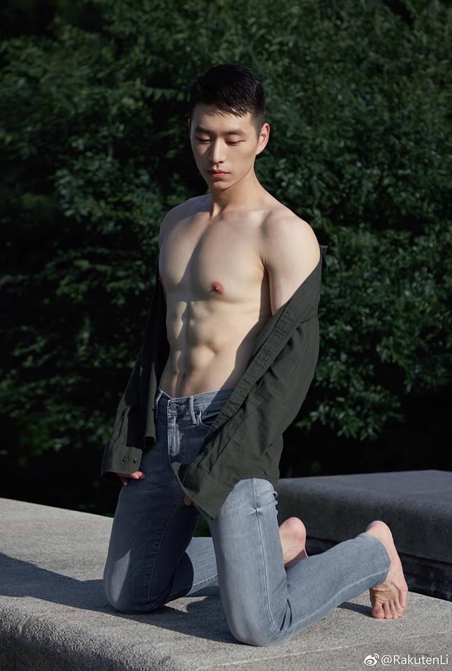 Pic Post ของฉัน // ตอน..อิอิ Postjung ตังค์ก็ไม่ได้ 147