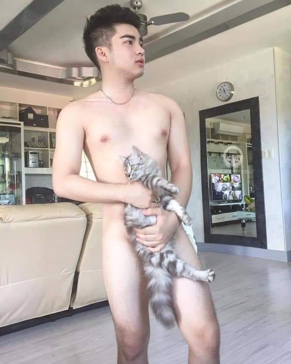 Pic Post ของฉัน // ตอน..อิอิ Postjung ตังค์ก็ไม่ได้ 147