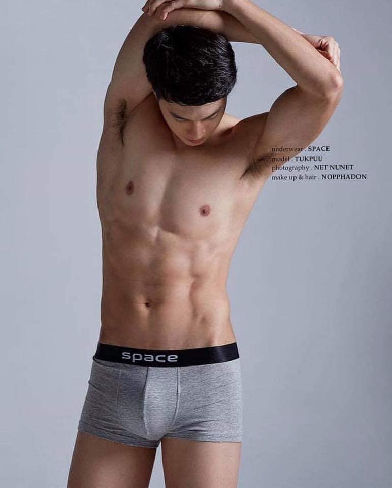 Pic Post ของฉัน // ตอน..อิอิ Postjung ตังค์ก็ไม่ได้ 147