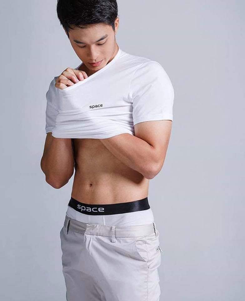 Pic Post ของฉัน // ตอน..อิอิ Postjung ตังค์ก็ไม่ได้ 147