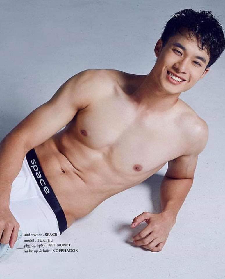 Pic Post ของฉัน // ตอน..อิอิ Postjung ตังค์ก็ไม่ได้ 147