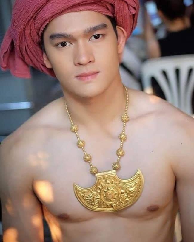 Pic Post ของฉัน // ตอน..อิอิ Postjung ตังค์ก็ไม่ได้ 147