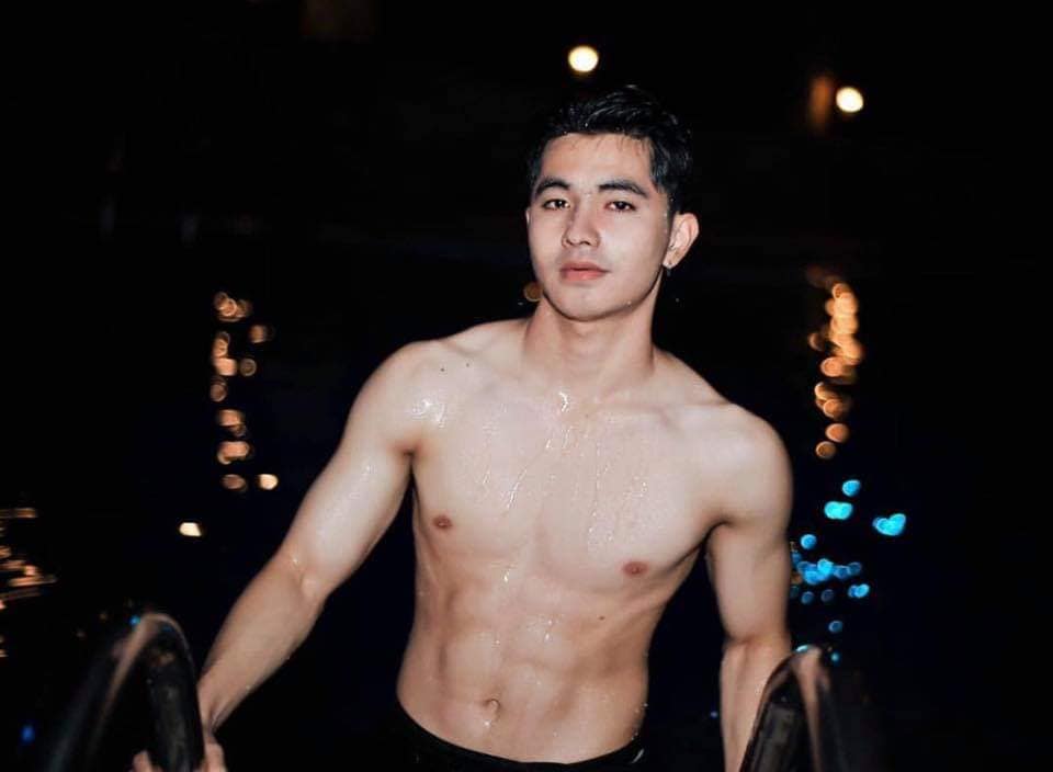 Pic Post ของฉัน // ตอน..อิอิ Postjung ตังค์ก็ไม่ได้ 147