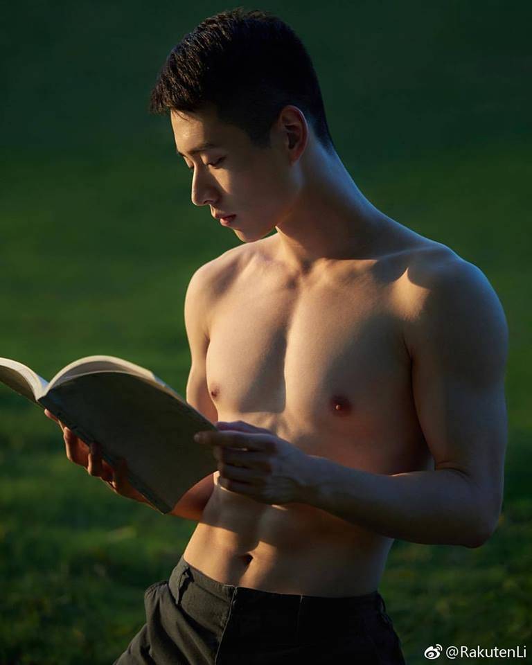 Pic Post ของฉัน // ตอน..อิอิ Postjung ตังค์ก็ไม่ได้ 147