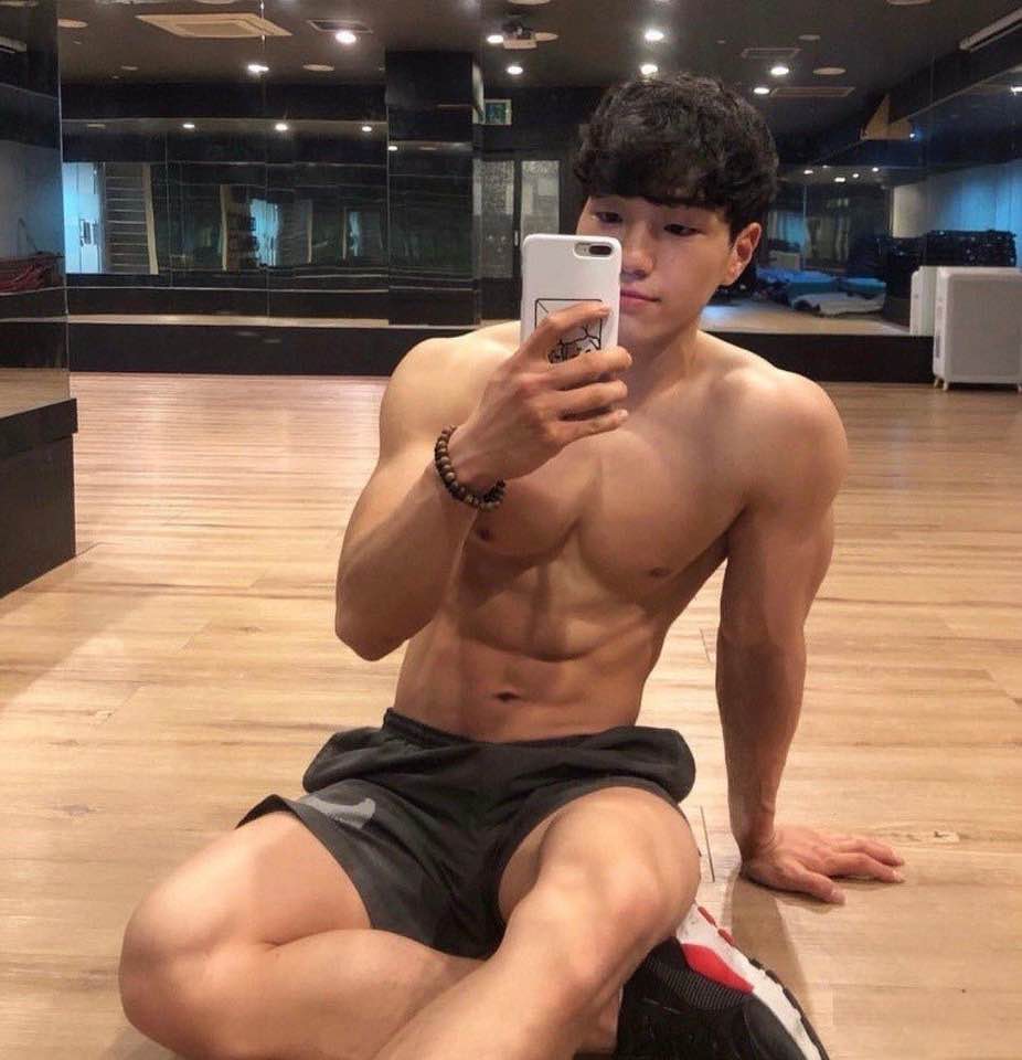 Pic Post ของฉัน // โอ้นั้นบักแตงโม..โอ้นั้นบักส้มโอ 82