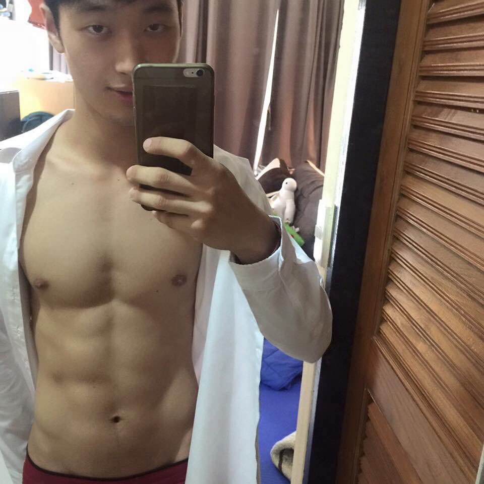 Pic Post ของฉัน // โอ้นั้นบักแตงโม..โอ้นั้นบักส้มโอ 82
