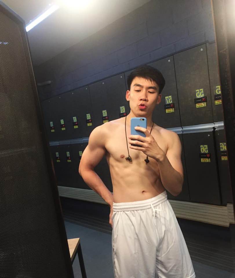 Pic Post ของฉัน // โอ้นั้นบักแตงโม..โอ้นั้นบักส้มโอ 82