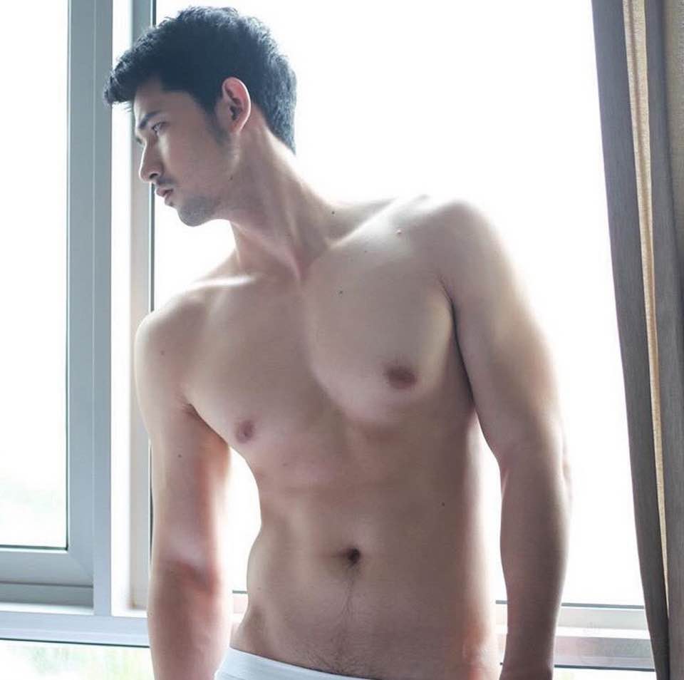 Pic Post ของฉัน // โอ้นั้นบักแตงโม..โอ้นั้นบักส้มโอ 82
