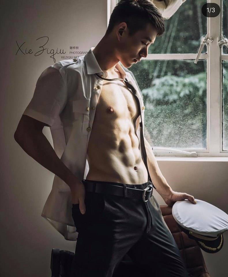 Pic Post ของฉัน // โอ้นั้นบักแตงโม..โอ้นั้นบักส้มโอ 82
