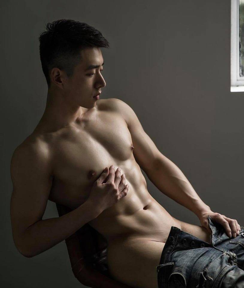 Pic Post ของฉัน // โอ้นั้นบักแตงโม..โอ้นั้นบักส้มโอ 82
