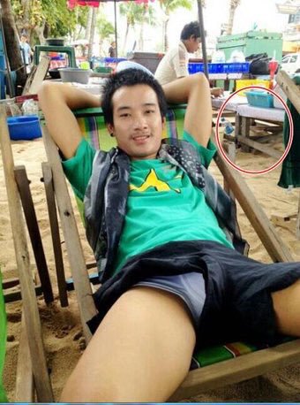 ดีต่อใจ#609ทีเผลอ