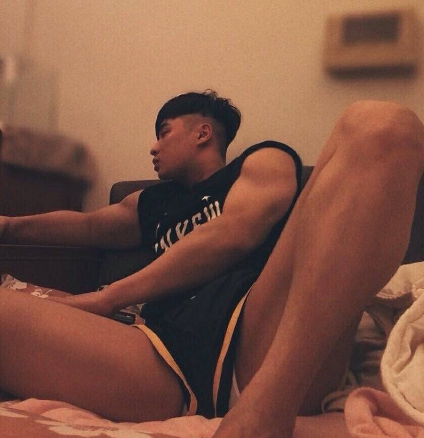 ดีต่อใจ#609ทีเผลอ
