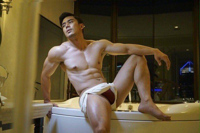 ดีต่อใจ#609ทีเผลอ